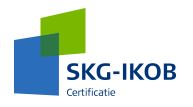 SKG-IKOB