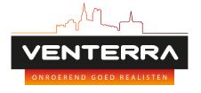Venterra